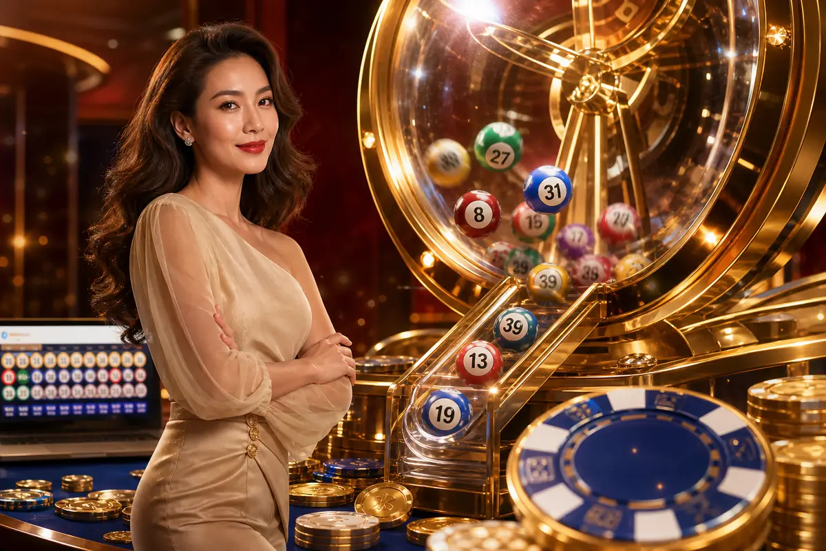 sv699 chơi có trách nhiệm