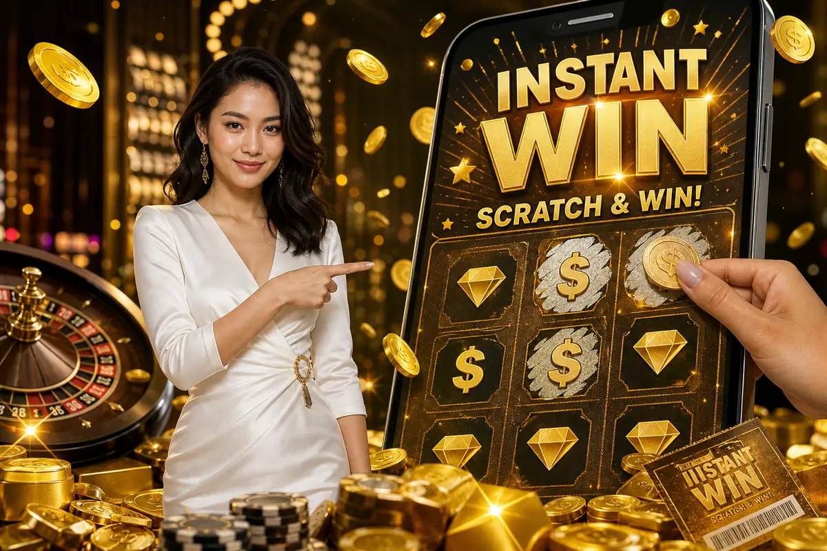 sv699 nền tảng cá cược uy tín Việt Nam