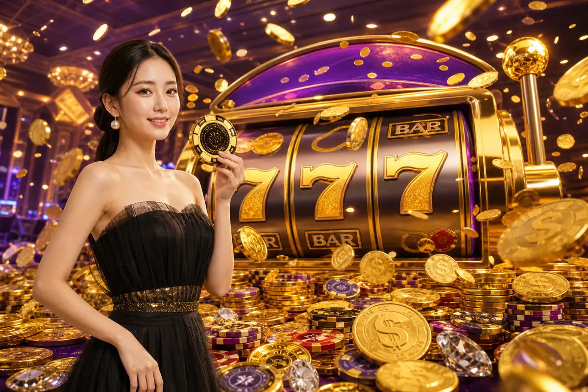 sv699 mẹo cá cược hiệu quả