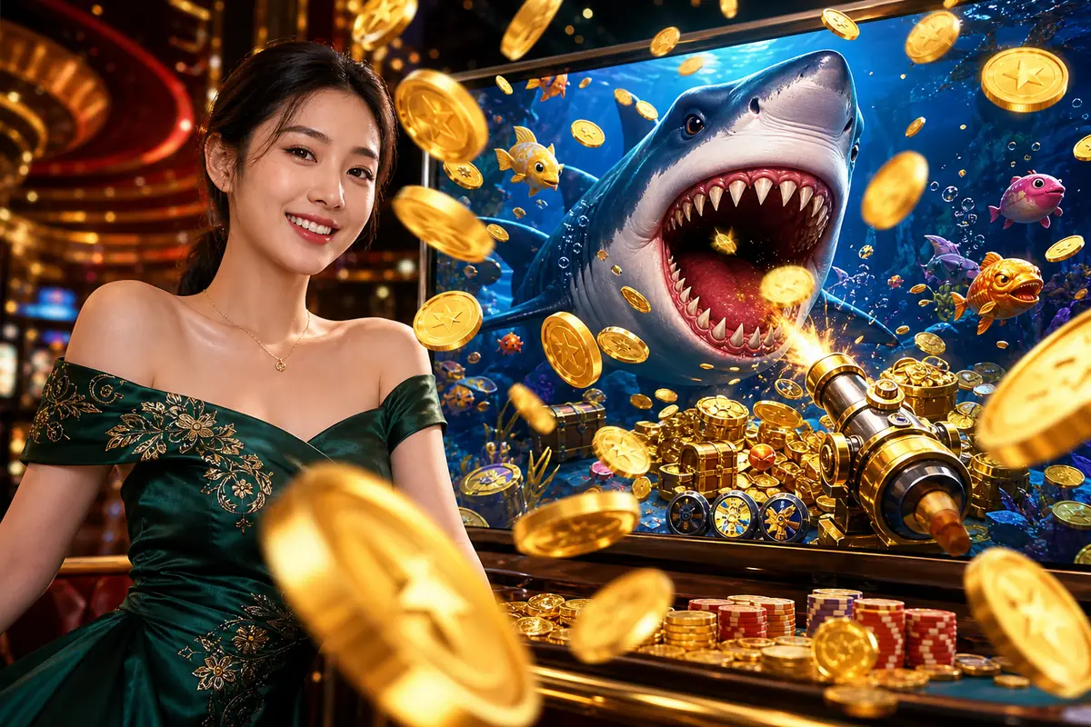 sv699 Esports cá cược