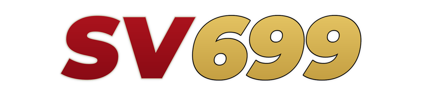 sv699